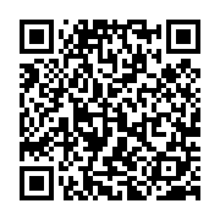 QR code for YML448