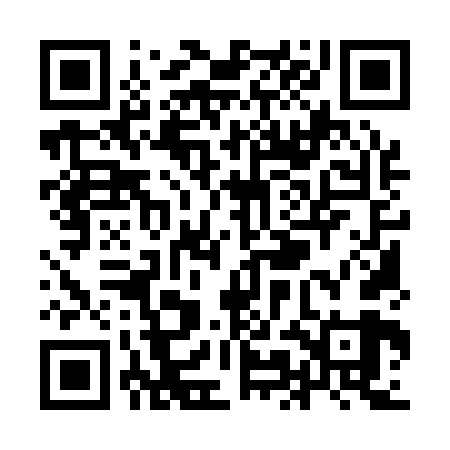 QR code for YMM169