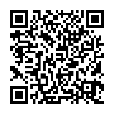 QR code for YMM561