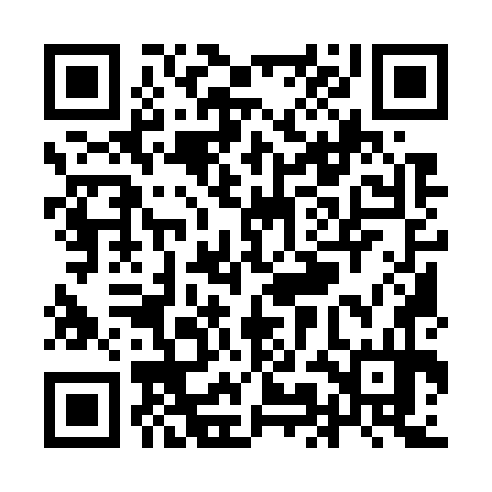 QR code for YMM774