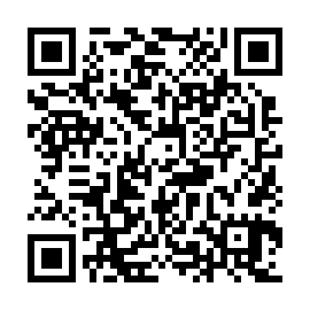 QR code for YMN265