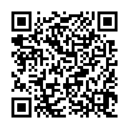 QR code for YMN707