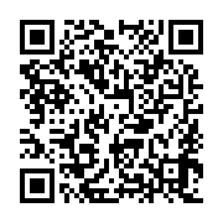 QR code for YMN999
