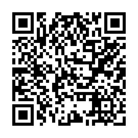 QR code for YMP286