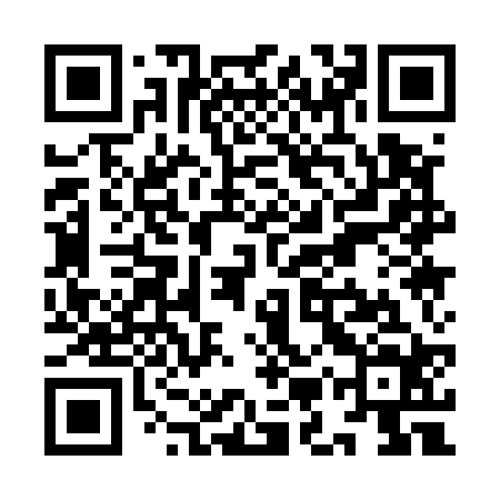 QR code for YMQ524