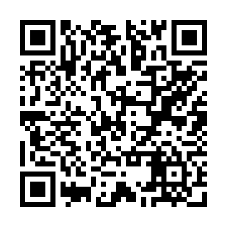 QR code for YMS265