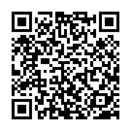 QR code for YMT028