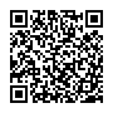 QR code for YMU443