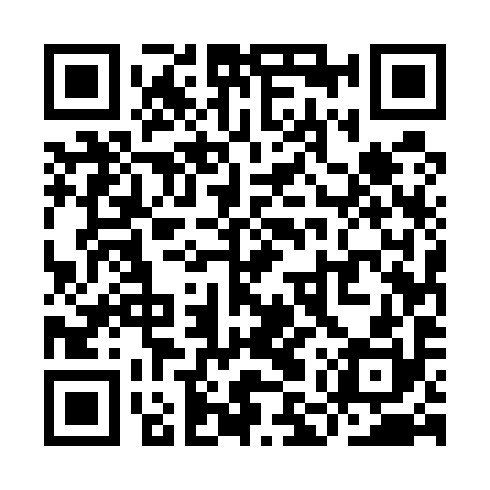 QR code for YMU590