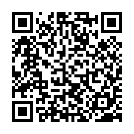 QR code for YMW095