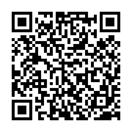 QR code for YMW492