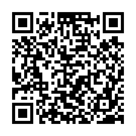 QR code for YMW676