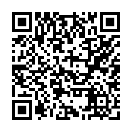 QR code for YMW884