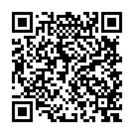 QR code for YMW889
