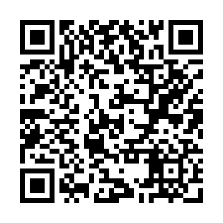 QR code for YMX129
