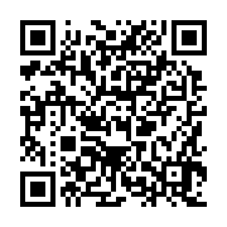QR code for YMX386