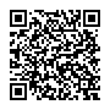 QR code for YNA723