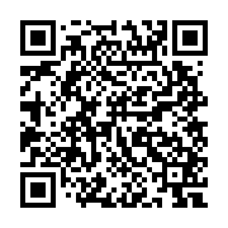QR code for YNB741