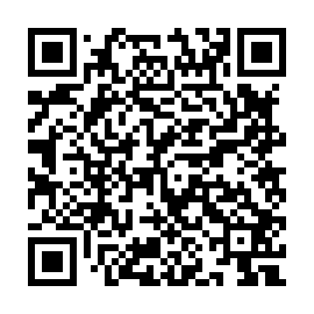 QR code for YNB802
