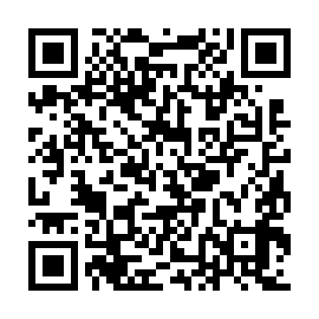 QR code for YNC699