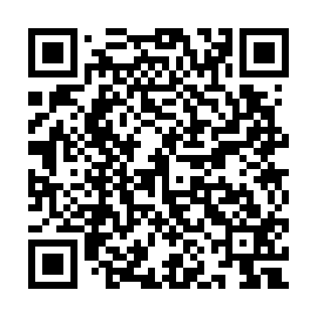 QR code for YNC713