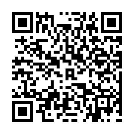 QR code for YNC887