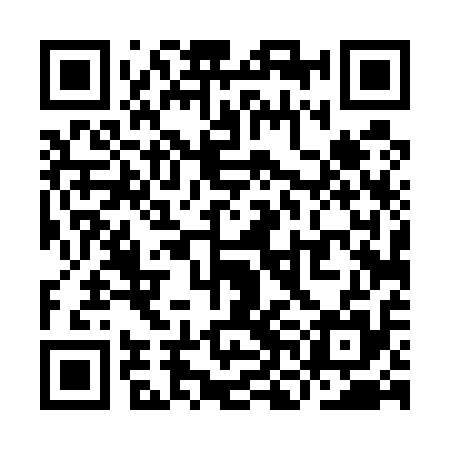 QR code for YND515