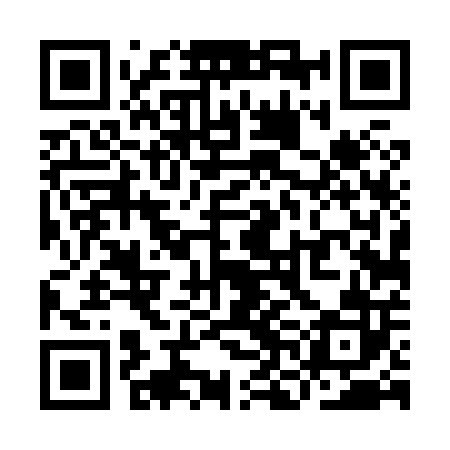 QR code for YND802