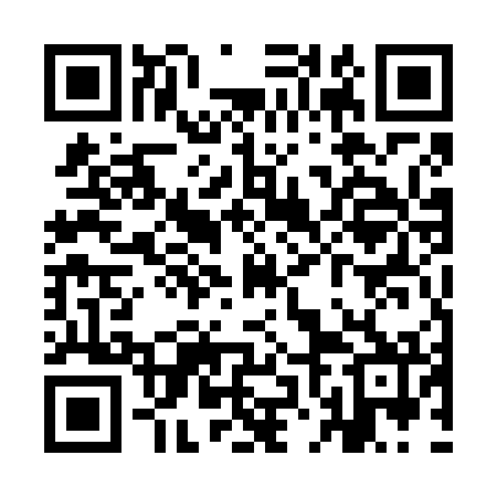 QR code for YNE672