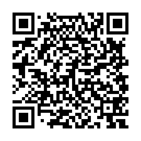 QR code for YNF858