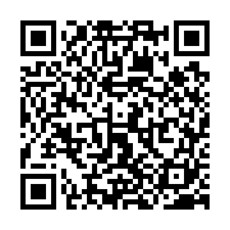 QR code for YNG761