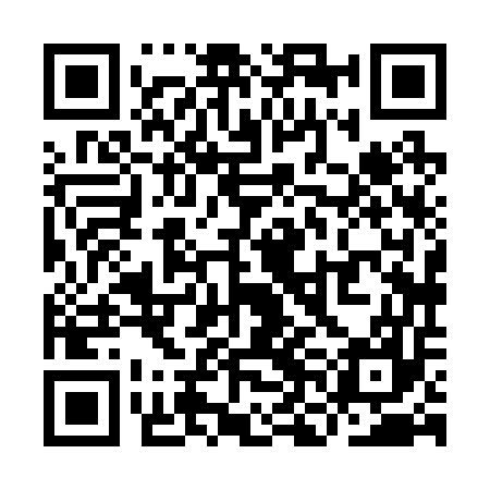 QR code for YNH257