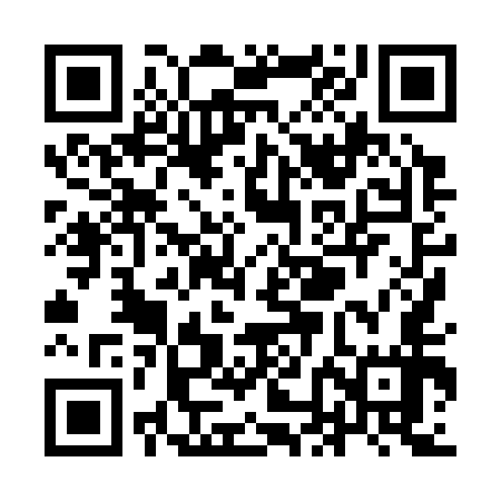 QR code for YNH357