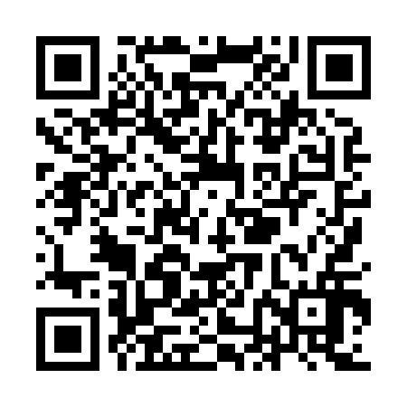QR code for YNH816