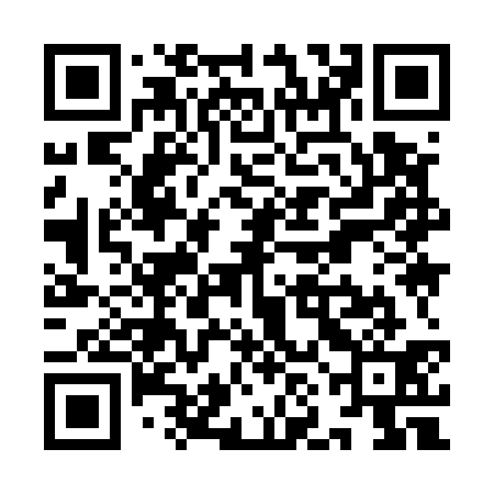 QR code for YNI531
