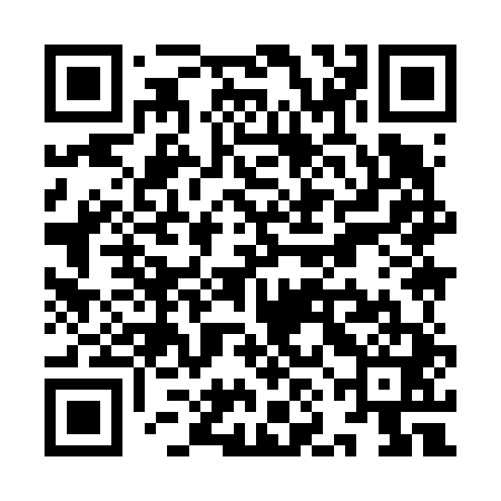 QR code for YNI641
