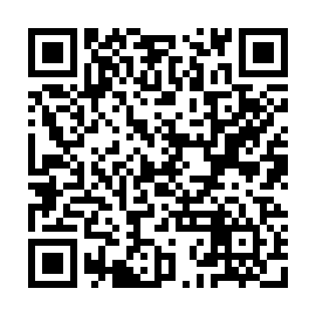 QR code for YNJ324
