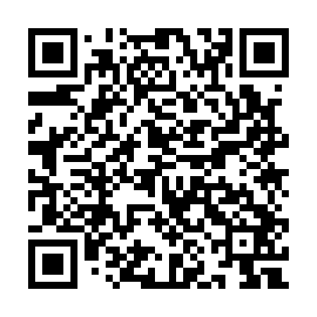 QR code for YNK142