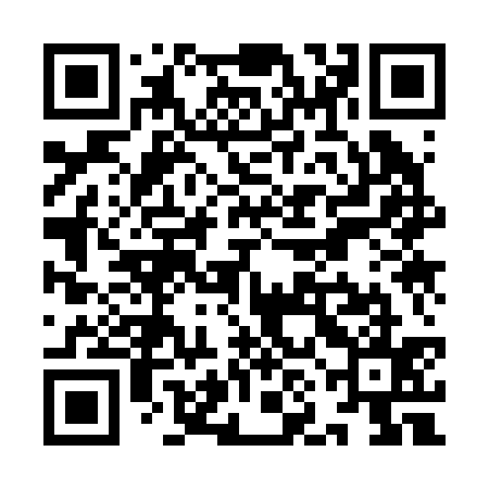 QR code for YNK235