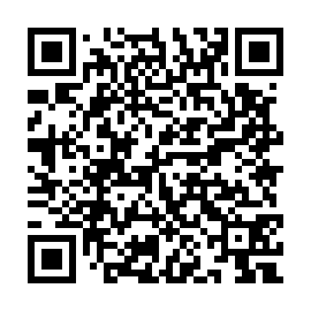 QR code for YNM570