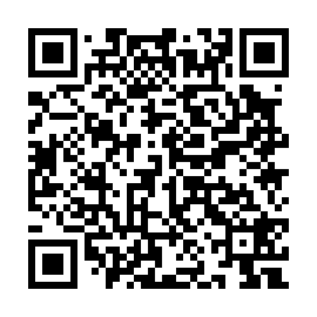 QR code for YNQ028