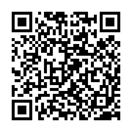 QR code for YNQ493