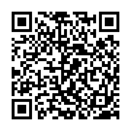 QR code for YNQ733