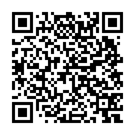 QR code for YNR674