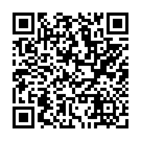 QR code for YNS636