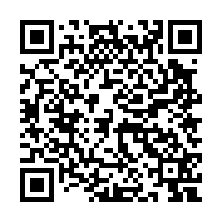 QR code for YNU021