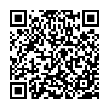 QR code for YNV587