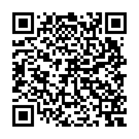 QR code for YNX653