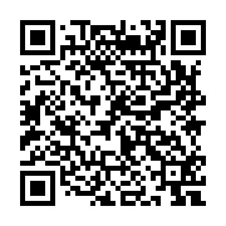 QR code for YNY912