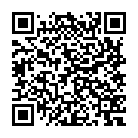 QR code for YNZ976